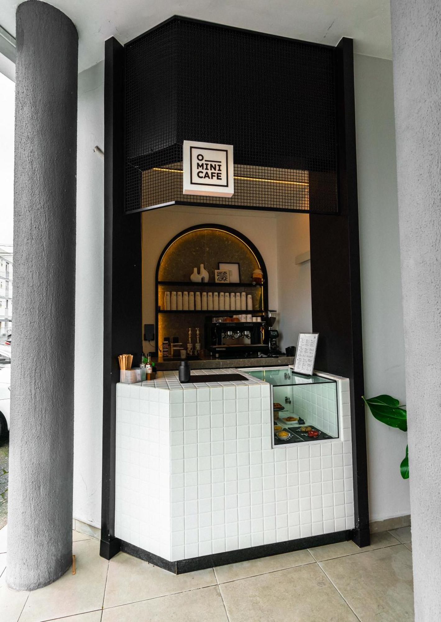 Praia Comprida Hotel Sao Jose  Exterior foto